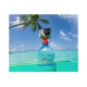 Кріплення пробка SP BOTTLE MOUNT (53166)